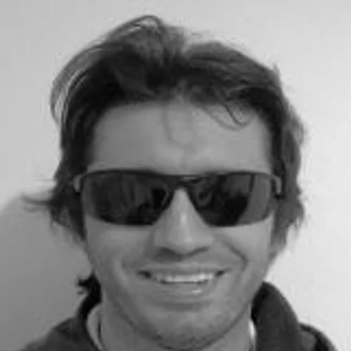 Fabiano Affonso