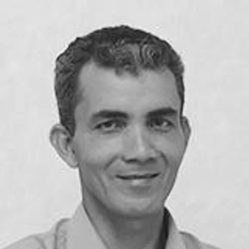Gilvan Medina