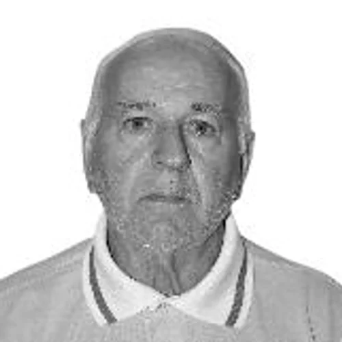 WALDEMAR CAVALLI
