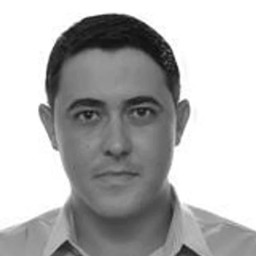 Erick Lopes