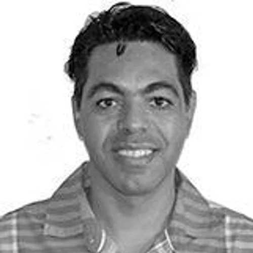RICARDO DANIEL