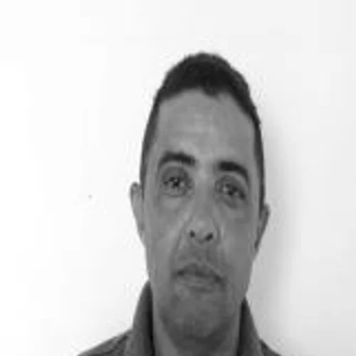 Dedêca