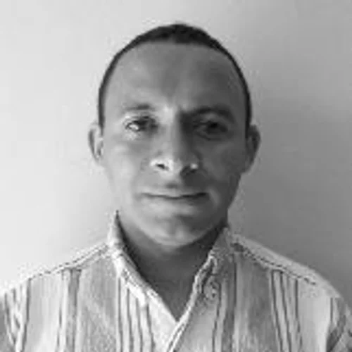 Olavo Silva