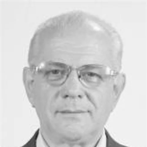 PEDRO PAULO