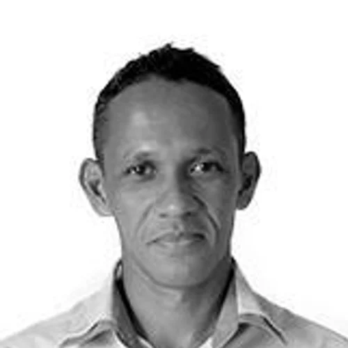 Eraldo Pereira