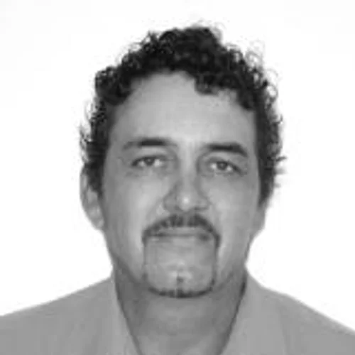 ROBERTO DO OROFINO