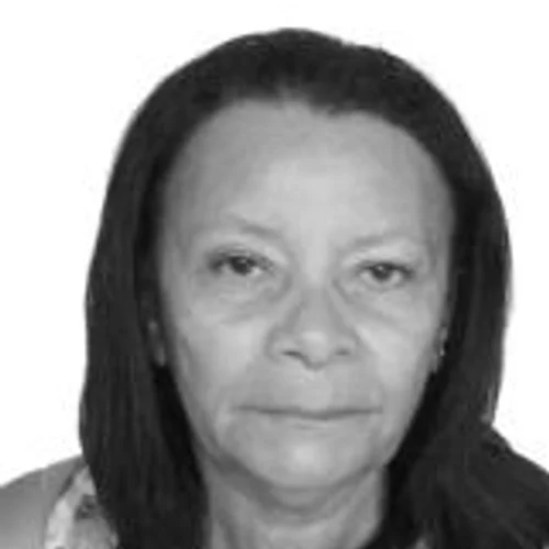 Marilene dos Santos