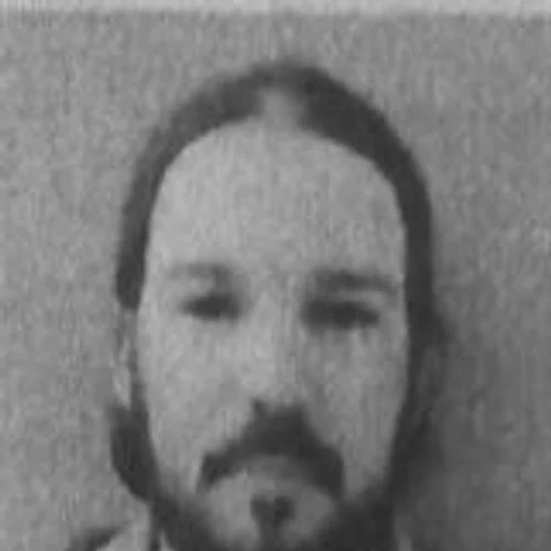 EDINALDO ROCHA