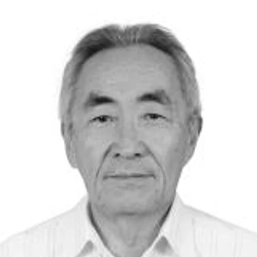 Yassunaga