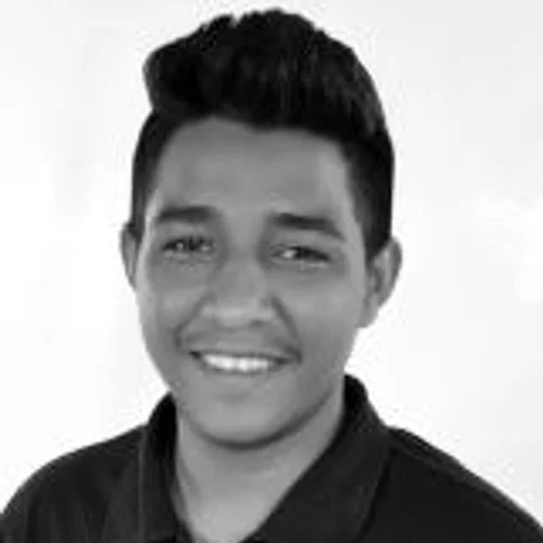 RODRIGO