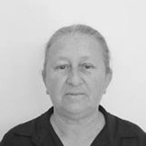 Dona Ana