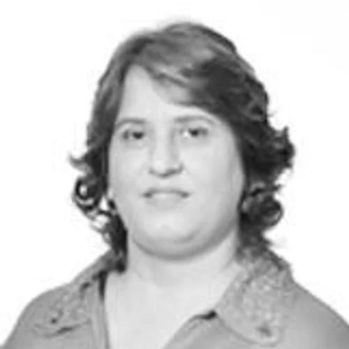 JANE PASSOS DA EDUCAÇÃO