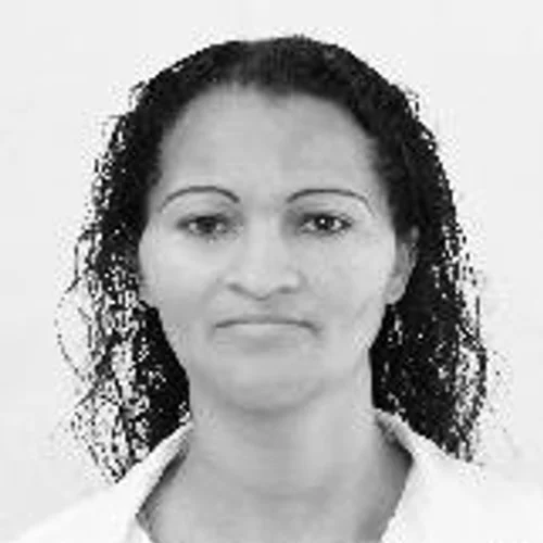 EDNA LAGARES