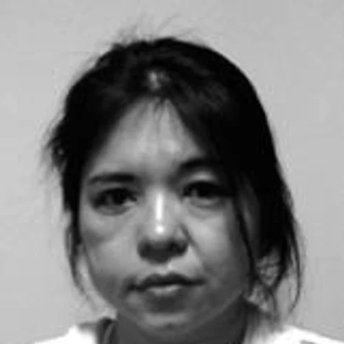 Marcia Goya