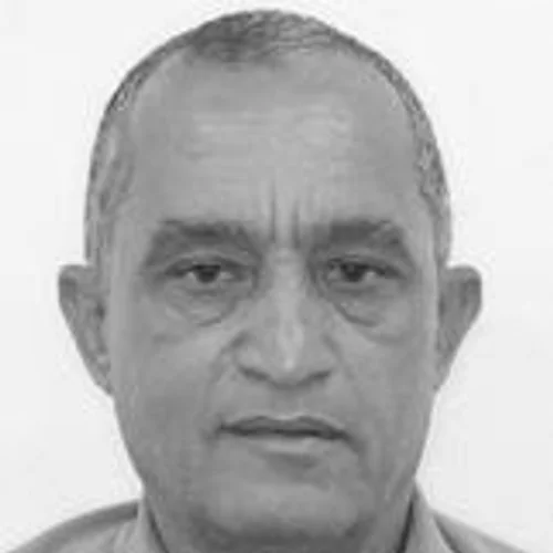 Espedito Barbosa