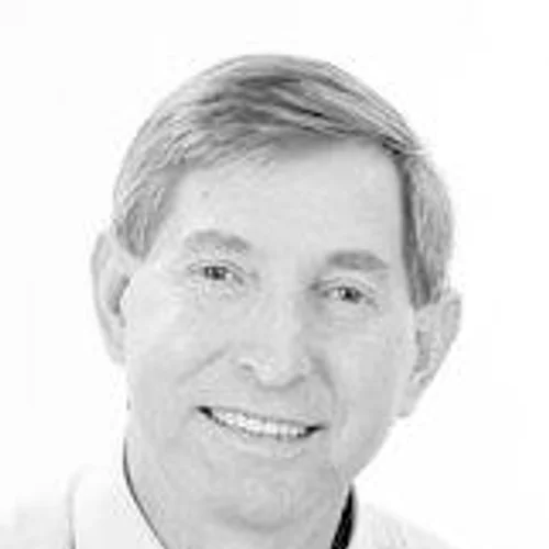 Carlos Sestari