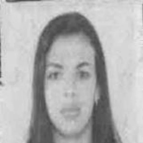 Lidianne