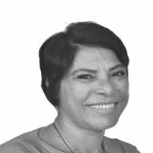 MARIA JOSÉ