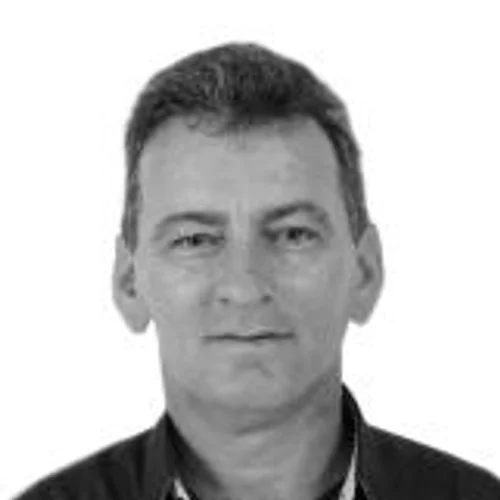 ITA POLASTRELI