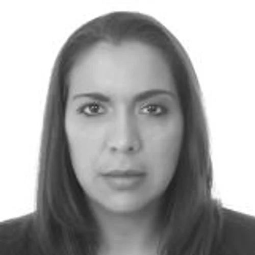 Professora Raquel