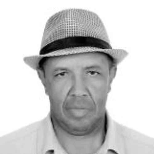 ZÉ CARLOS