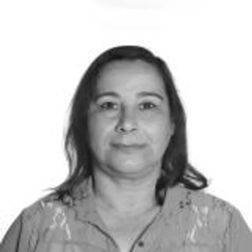 Norma da Fundação
