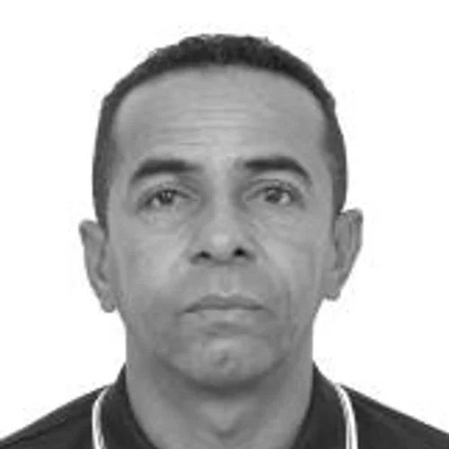 Paulo Tchaka