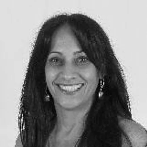 MARIA MADALENA