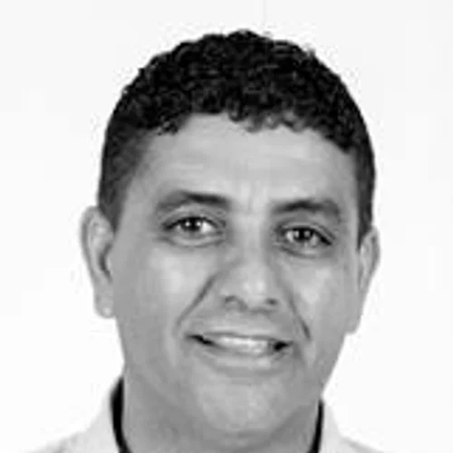ELEMAR GONÇALVES