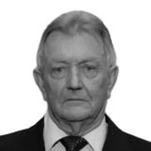 Ademar Hugo
