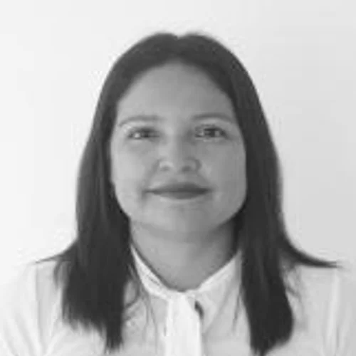 PROFESSORA DOQUINHA