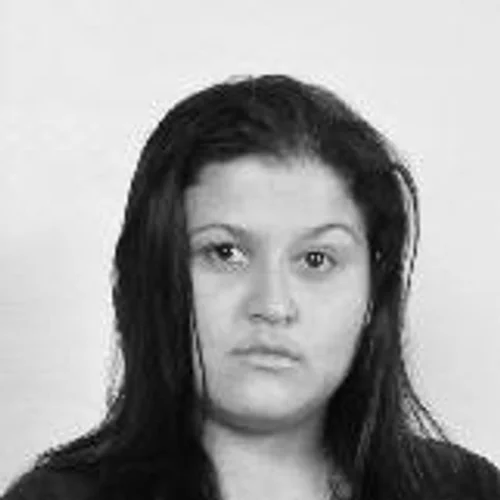 Regiane