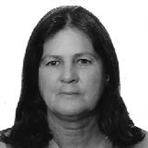 Sueli Tuim