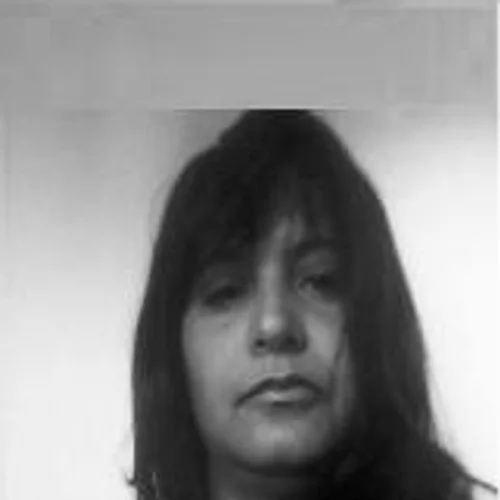 ISAURA