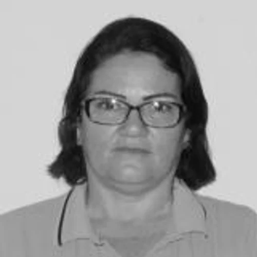 Lúcia