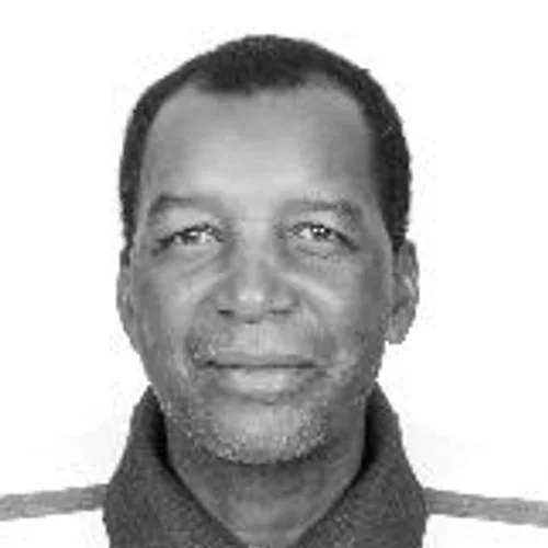 QUIM BARBOSA