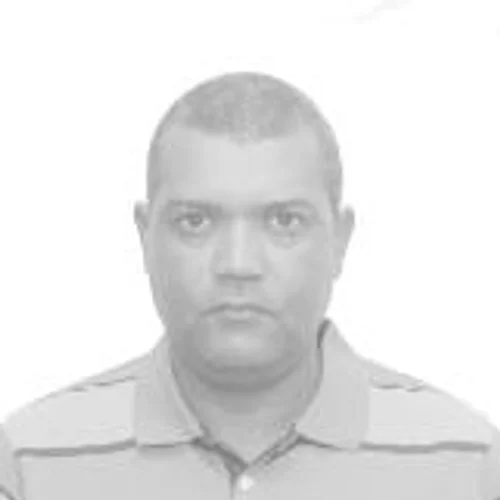 Adriano do Teclado