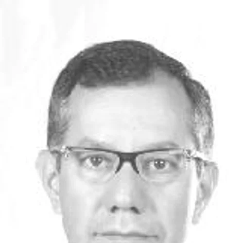 Pedro Amarildo