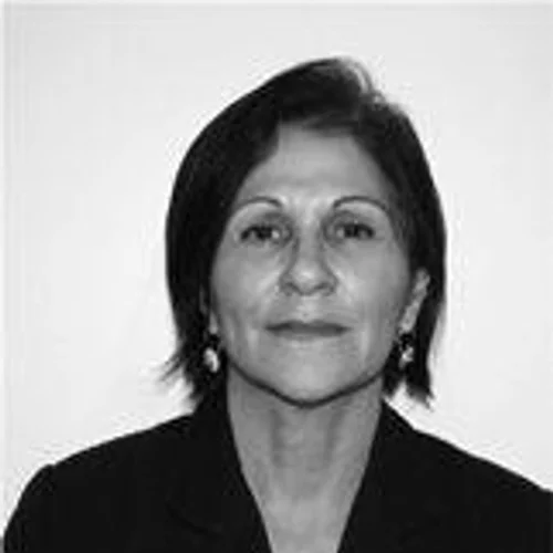 Fátima Vilani