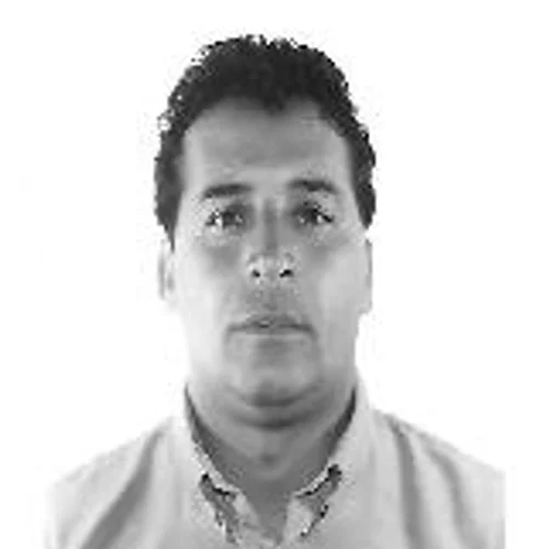 JOSÉ REINALDO DA SILVA