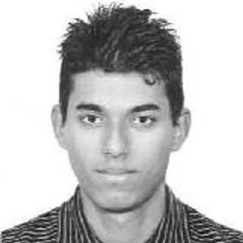 LUIZ VICTOR