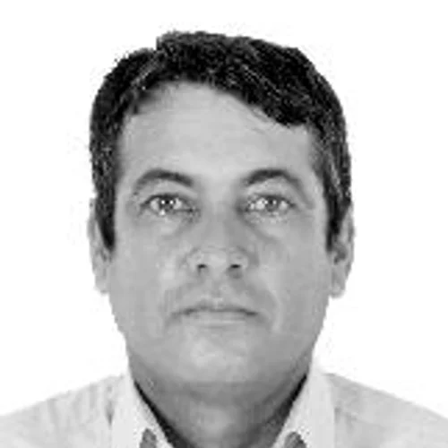 NILSON SARAIVA
