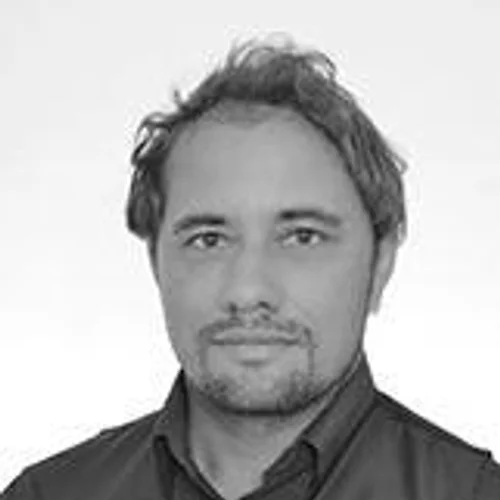 PAULINHO AMARAL