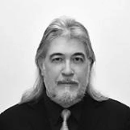 Pedro Portella