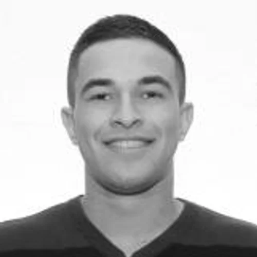 LUIZÃO