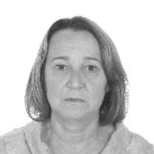 Claudia Kroth