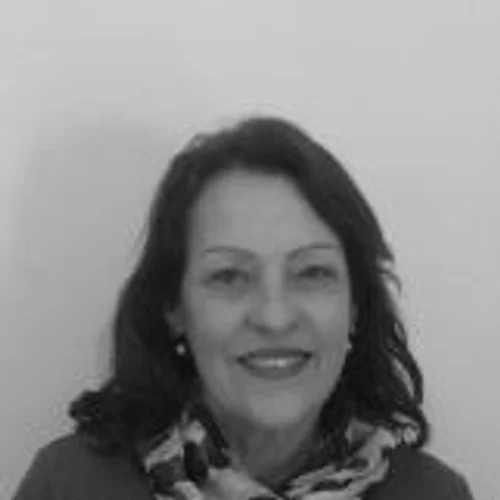 JANE MARTINS