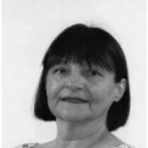 SUELI RODRIGUES