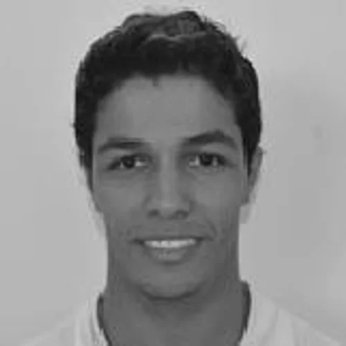 Leandro Alves