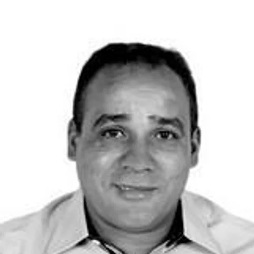 CICERO VICENTE